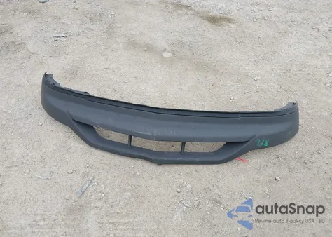 2017 Chevrolet Equinox Lt из США, поврежденный, VIN 2GNALCEK7H6274247